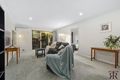 Property photo of 13/48 Conley Drive Melba ACT 2615