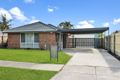 Property photo of 3 Jindalee Gardens Cranbourne West VIC 3977