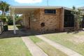 Property photo of 13 Wells Street Southport QLD 4215