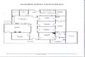 Property photo of 39 George Street Encounter Bay SA 5211