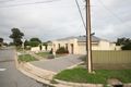 Property photo of 4 Johnson Street Royal Park SA 5014