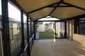 Property photo of 25 Kurnalpi Turn Wanneroo WA 6065