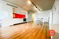 Property photo of 1107/152-166 Sturt Street Southbank VIC 3006