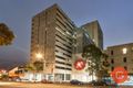 Property photo of 1107/152-166 Sturt Street Southbank VIC 3006
