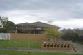 Property photo of 1/10 Boyd Street Blackburn South VIC 3130