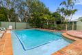 Property photo of 176 Chermside Road Basin Pocket QLD 4305