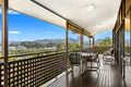 Property photo of 35 Aubrey Crescent Coffs Harbour NSW 2450