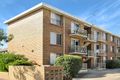 Property photo of 4/228 Barkly Street Brunswick VIC 3056