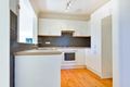Property photo of 11 Richardson Crescent Hebersham NSW 2770
