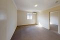 Property photo of 7/235 New England Highway Rutherford NSW 2320