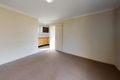 Property photo of 7/235 New England Highway Rutherford NSW 2320