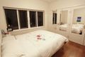 Property photo of 403/27 Waruda Street Kirribilli NSW 2061