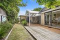 Property photo of 7 Jabiru Close Ocean Grove VIC 3226