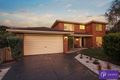 Property photo of 13 Valda Close Berwick VIC 3806