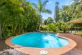 Property photo of 217 Fitzroy Street Cleveland QLD 4163