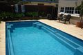 Property photo of 8 Kibara Place Algester QLD 4115