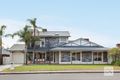 Property photo of 9 Marmora Terrace North Haven SA 5018