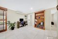 Property photo of 17 Shadowbrook Place Yeppoon QLD 4703