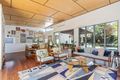 Property photo of 5 Cottonwood Lane Casuarina NSW 2487