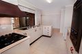 Property photo of 12 Kambora Street Warana QLD 4575