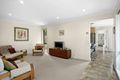 Property photo of 7 Jabiru Close Ocean Grove VIC 3226