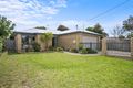 Property photo of 7 Jabiru Close Ocean Grove VIC 3226