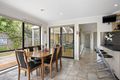 Property photo of 7 Jabiru Close Ocean Grove VIC 3226
