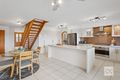 Property photo of 9 Marmora Terrace North Haven SA 5018