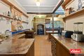Property photo of 550 Central Road Mirboo VIC 3871