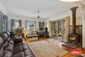 Property photo of 550 Central Road Mirboo VIC 3871
