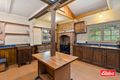 Property photo of 550 Central Road Mirboo VIC 3871