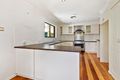 Property photo of 217 Fitzroy Street Cleveland QLD 4163