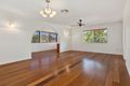 Property photo of 217 Fitzroy Street Cleveland QLD 4163
