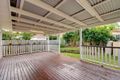 Property photo of 26A Blackwood Road Geebung QLD 4034