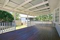 Property photo of 26A Blackwood Road Geebung QLD 4034