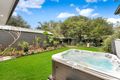 Property photo of 15 Diamond Road Pearl Beach NSW 2256