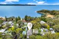Property photo of 15 Diamond Road Pearl Beach NSW 2256