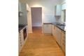 Property photo of 1/7 Laurel Avenue Linden Park SA 5065