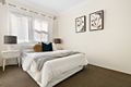 Property photo of 9/102 Dudley Street Coogee NSW 2034