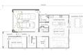 Property photo of 27 Eucalypt Street Wakerley QLD 4154