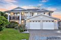 Property photo of 26 Lamington Place Bow Bowing NSW 2566