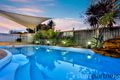 Property photo of 26 Lamington Place Bow Bowing NSW 2566