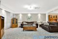 Property photo of 26 Lamington Place Bow Bowing NSW 2566