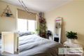 Property photo of 2C Haeusler Drive Nairne SA 5252