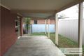 Property photo of 2C Haeusler Drive Nairne SA 5252