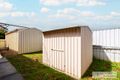 Property photo of 2C Haeusler Drive Nairne SA 5252
