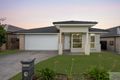 Property photo of 6 Wear Street Oran Park NSW 2570