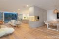 Property photo of 1B Johnston Street Mentone VIC 3194