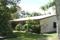 Property photo of 46 Usher Road Mount Julian QLD 4800