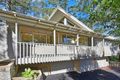 Property photo of 9 Beecroft Road Pennant Hills NSW 2120